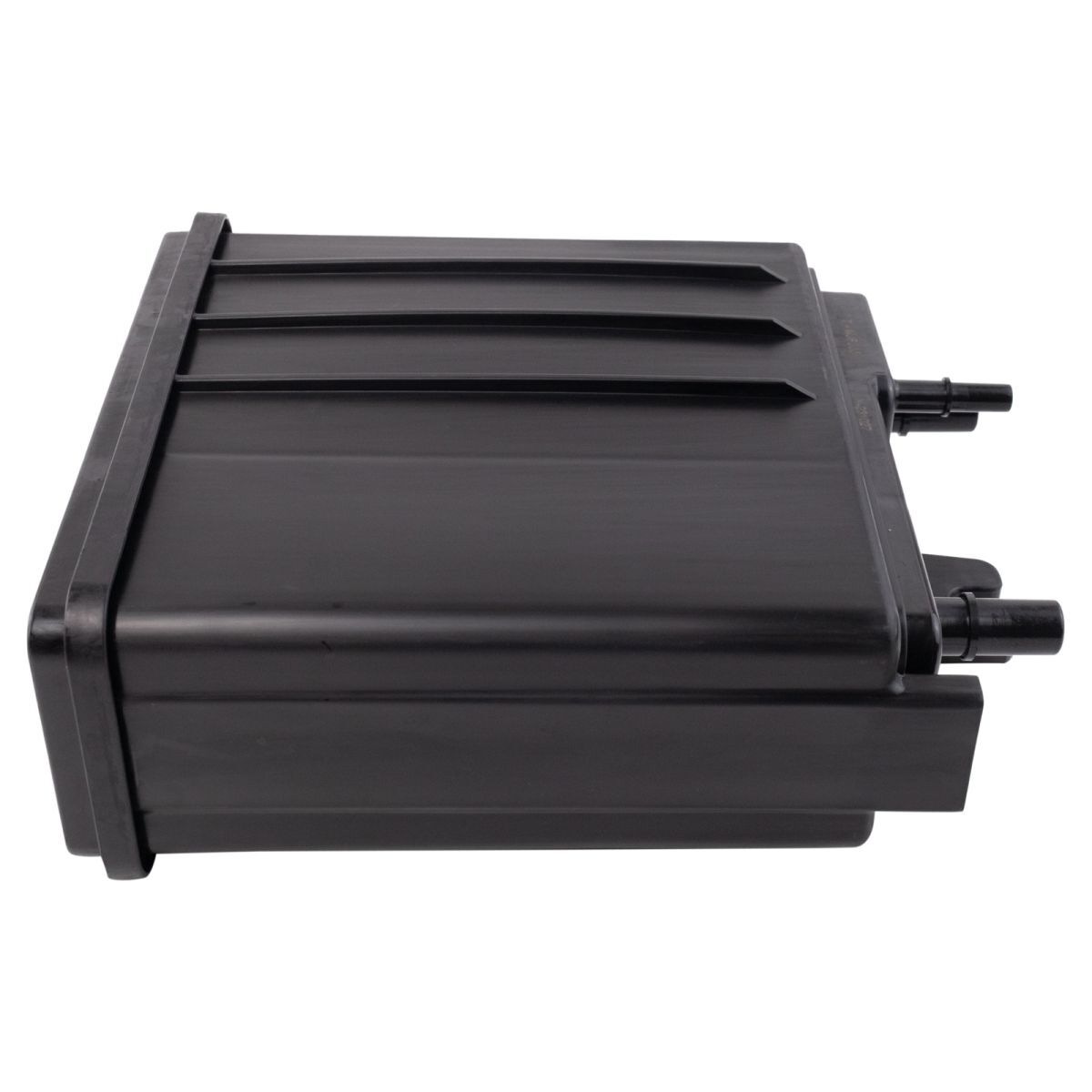 Fuel Vapor Charcoal Canister Fits 2004-2005 Buick 04-16 Cadillac Chevrolet GMC