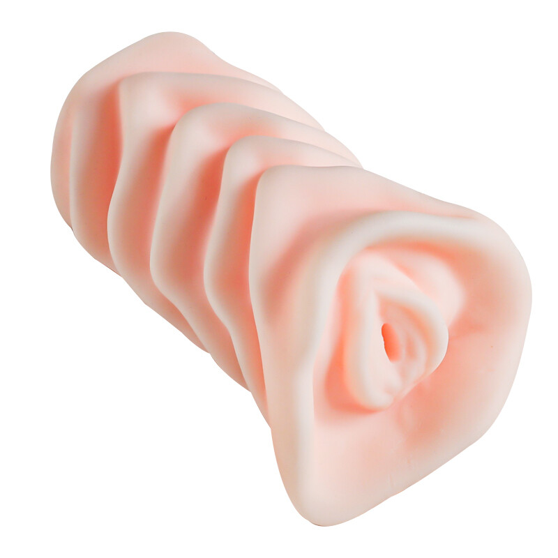 Male Masturbators Realistic Pocket Vagina Pussy Cup Stroker Adult Sex Toy Men