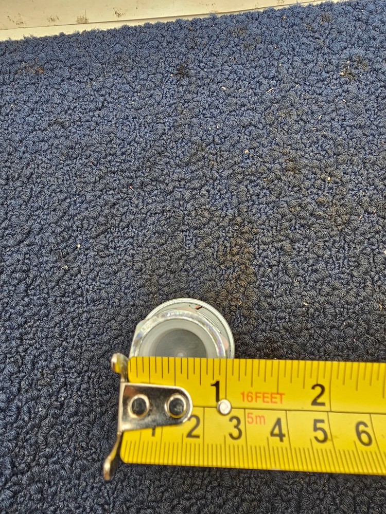 FASTER NV12-12SAEFJ-25CO: Quick Connect Coupler