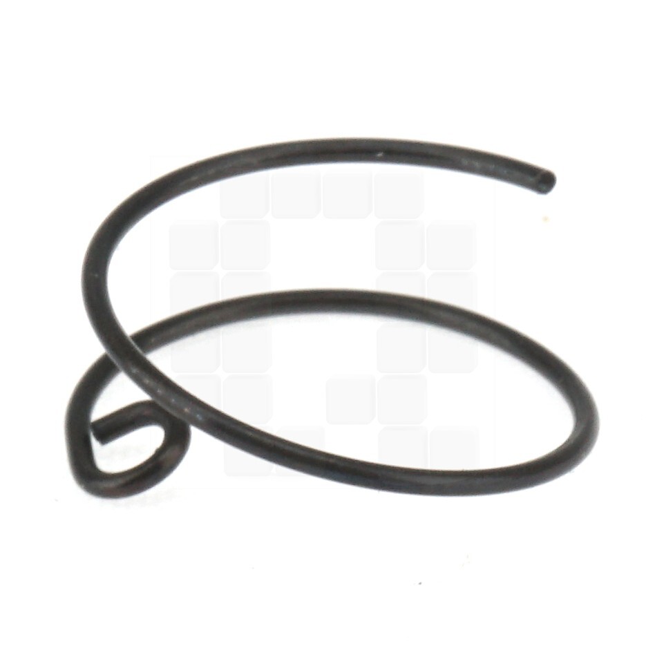 Milwaukee Tool 40-50-0012 Anvil Spring