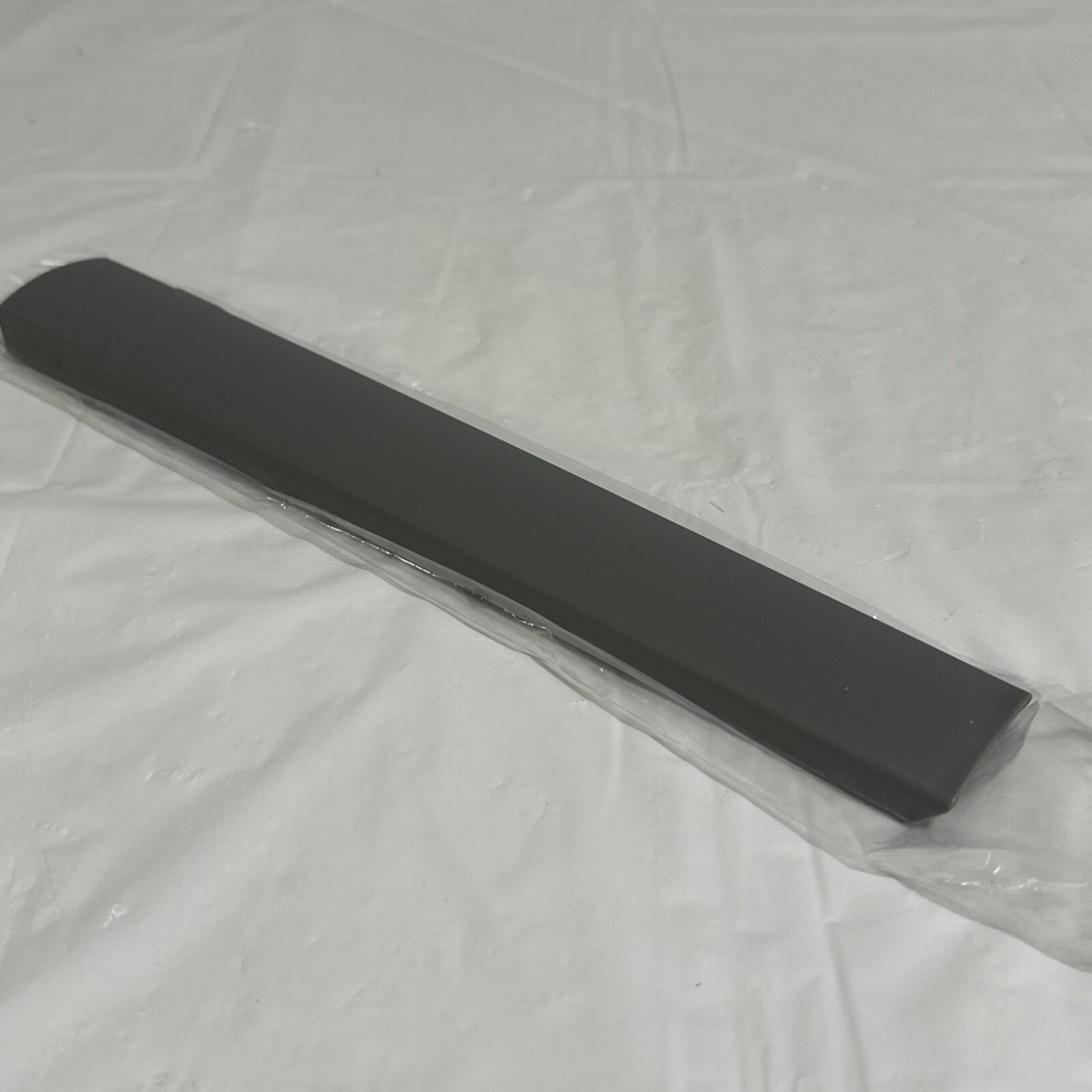 Kenmore DS 1030 Cordless Stick Vacuum Handheld ** Replacement Attachment *
