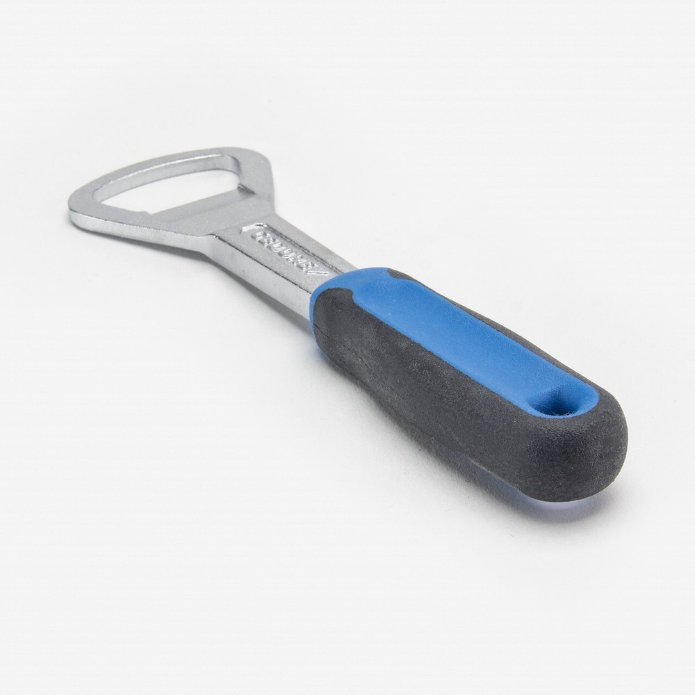 Gedore Bottle Opener