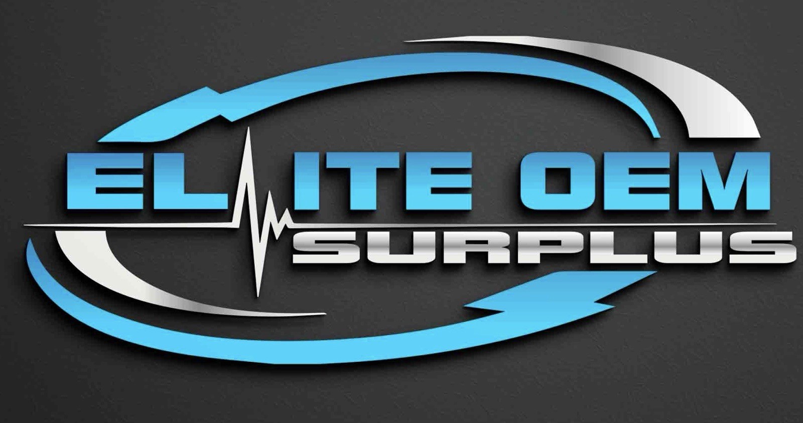 BEECH 1000 lbs Lift Truck GW-2006 For 15kv Gear