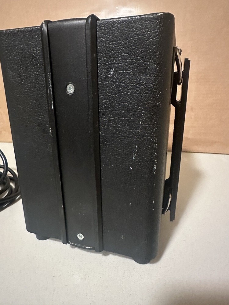 Photogenic Flashmaster Flash Heads And Control Units Pro Lighting