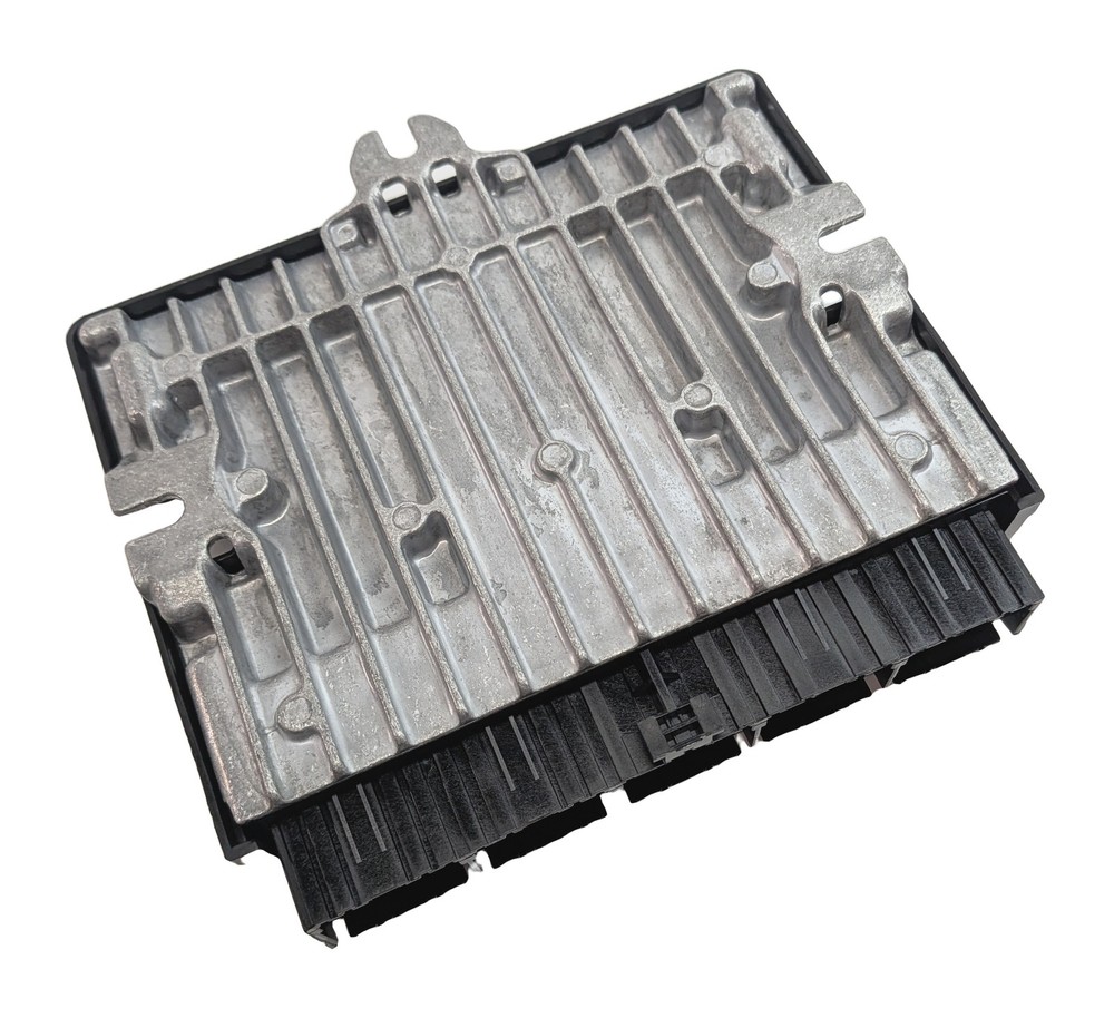 2014 RANGE ROVER SPORT (L494) ACTIVE ROLL STABILITY CONTROL MODULE