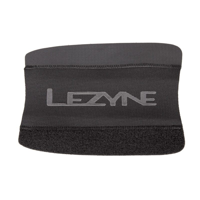 Lezyne - Smart Chainstay Protector - Large