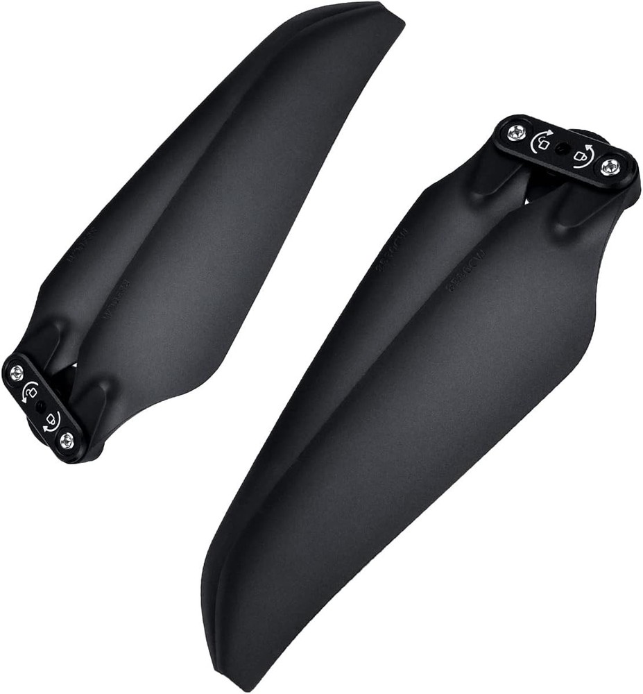 Autel Robotics EVO Lite Propeller for Lite/ Lite+ Lite Enterprise Drones (Pair)