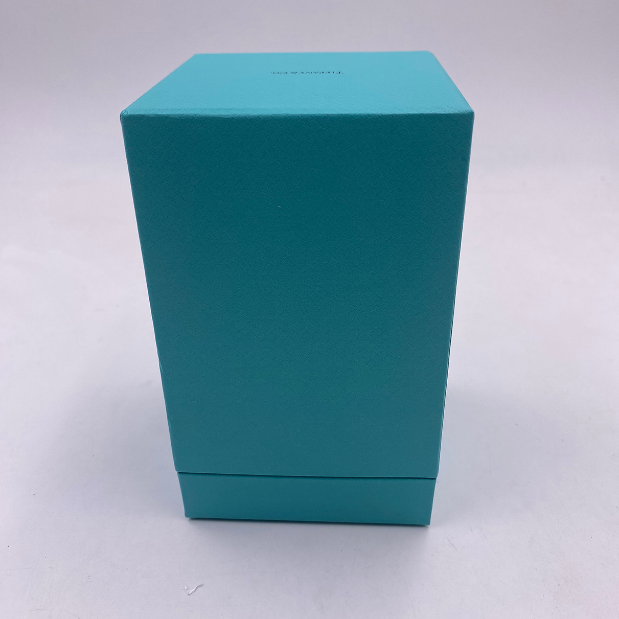 Tiffany & Co. by Tiffany & Co EDP 2.5 oz/75 ml Perfume for Women New In Box