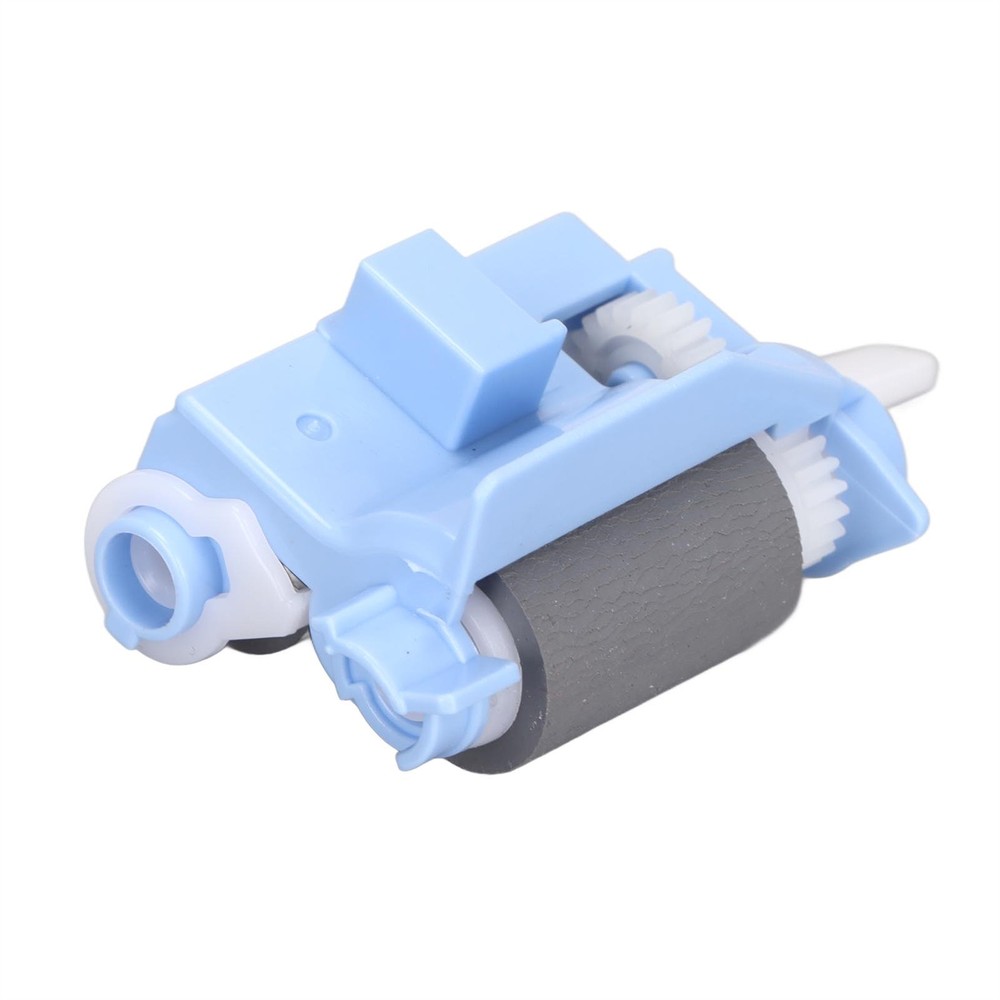 Printer Pick Up Roller ABS Material Operate Printer Accessories Printer Parts