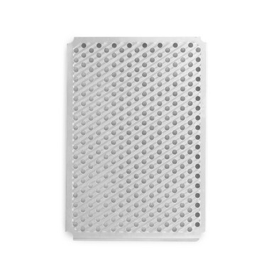Nordic Ware Multi-Purpose Oven & Cooling Rack
