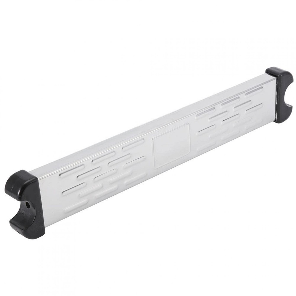 Pool Ladder Stainless Steel Replacement Step Entry Exit Treads Rung Accessory