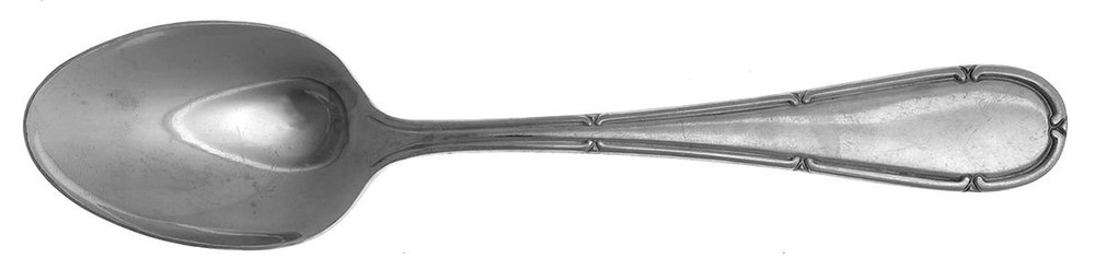 Reed & Barton Grandview  Tablespoon 8976761