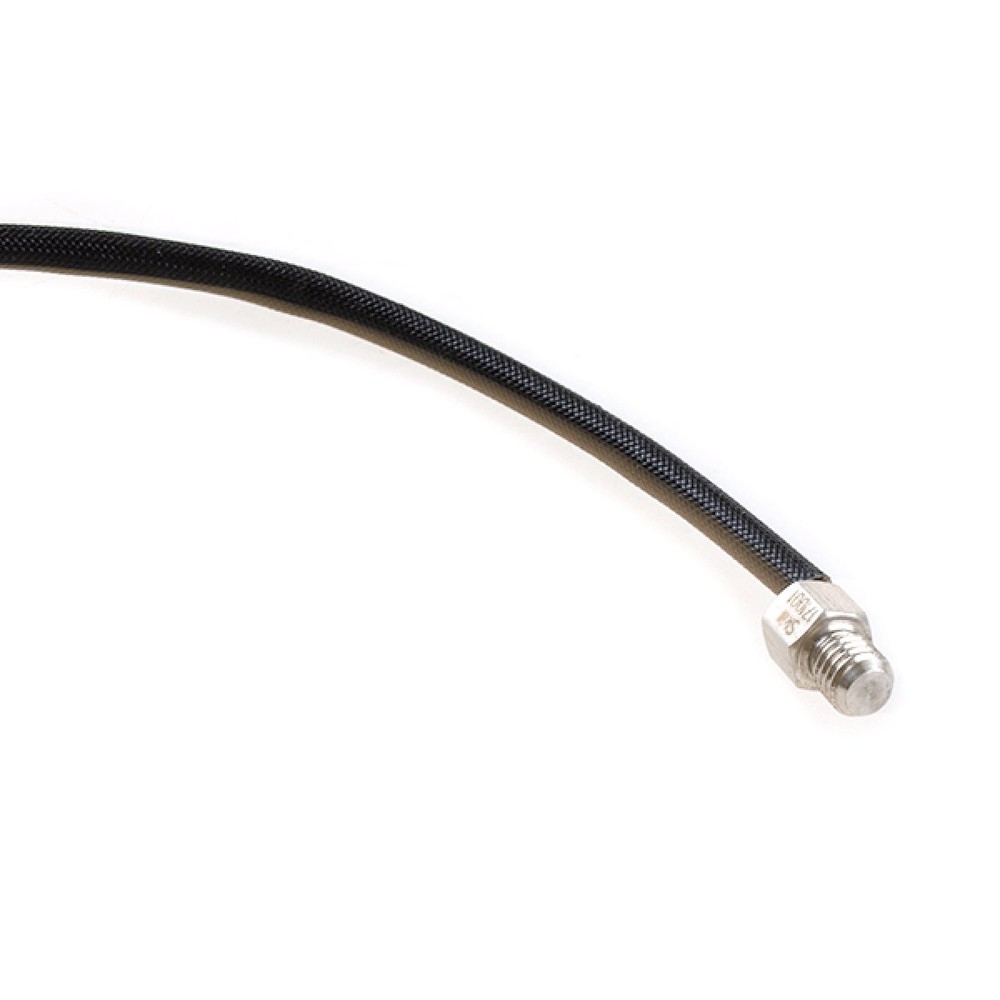Engine Temperature Sensor Direct Fit Engine Compartment Temperature Switch FUEL