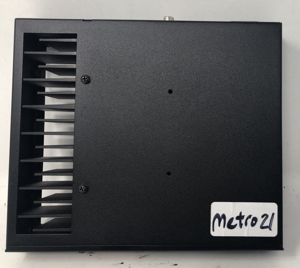 STEWART AUDIO AV-50-2