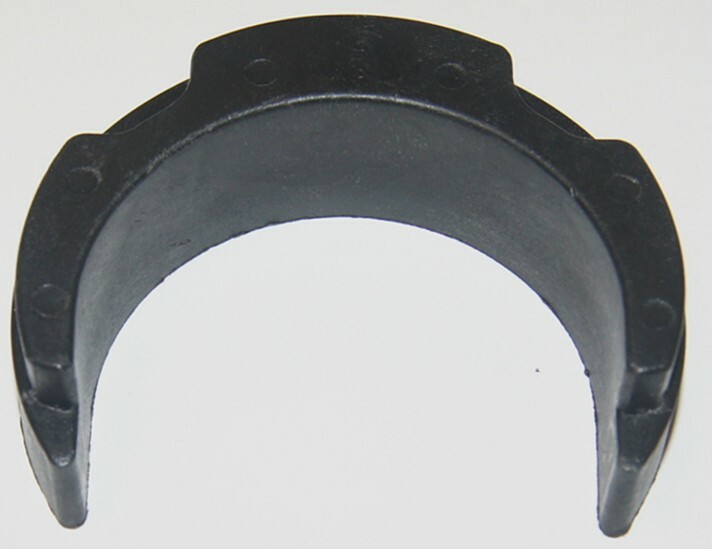 Jost 5th wheel cushion SK75016-13, SK3105-92