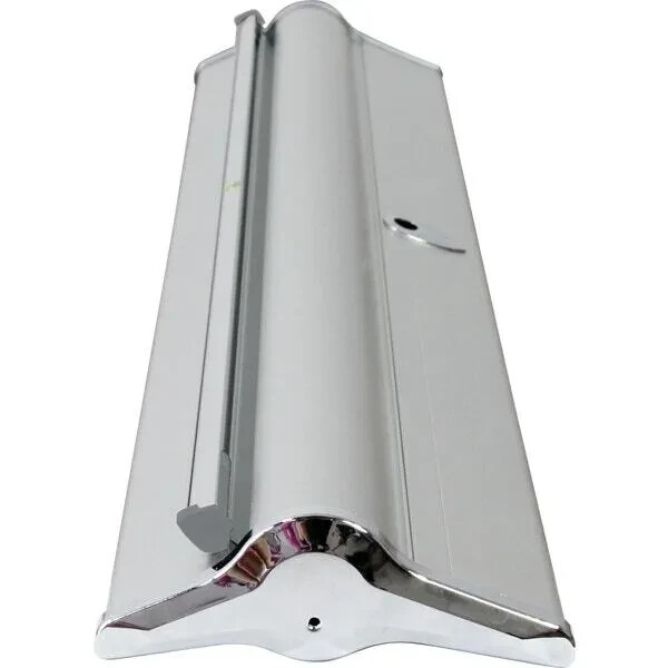 BLADE LITE 1000 RETRACTABLE BANNER STAND
