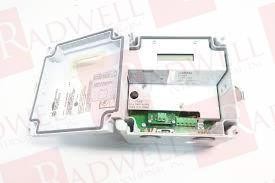 POLYSONICS DDF5088 / DDF5088 (USED)