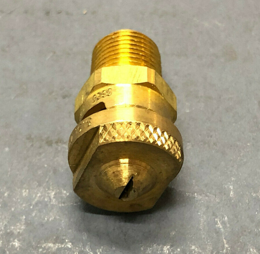 86135900 Jet Assm Windsor