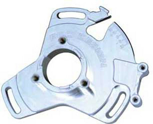 Pro Design Adjustable Stator Plate PD510