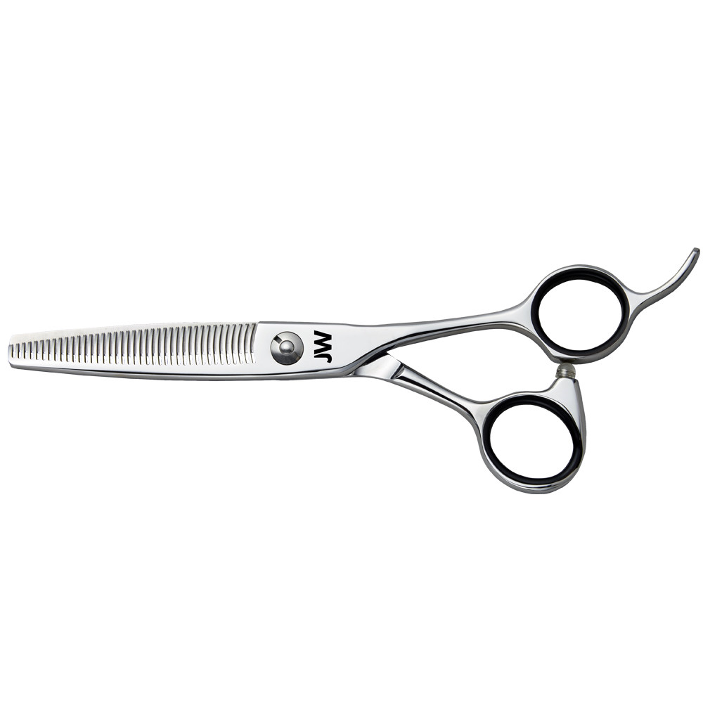 JW S2 Trio Shears, Thinner & Texturizer Trio
