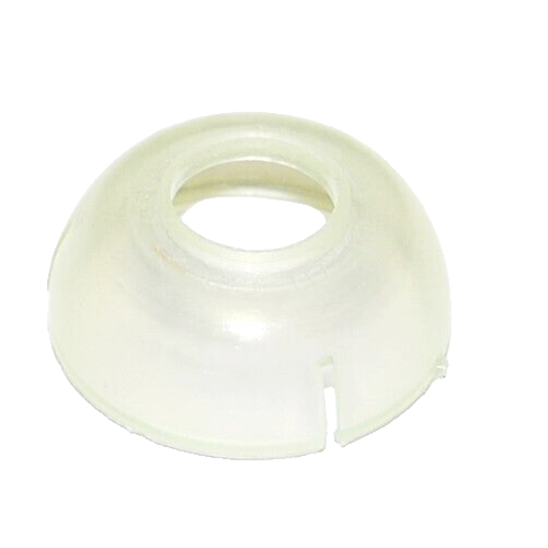 Shift Ball Bushing Fits Volkswagen Type1 Bug & Type3 Ghia