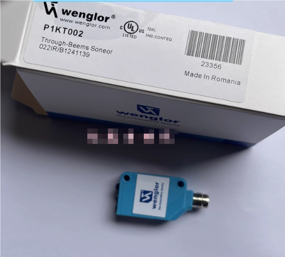 1PC NEW Fits for Diffuse reflection photoelectric switch P1KT002 replacement