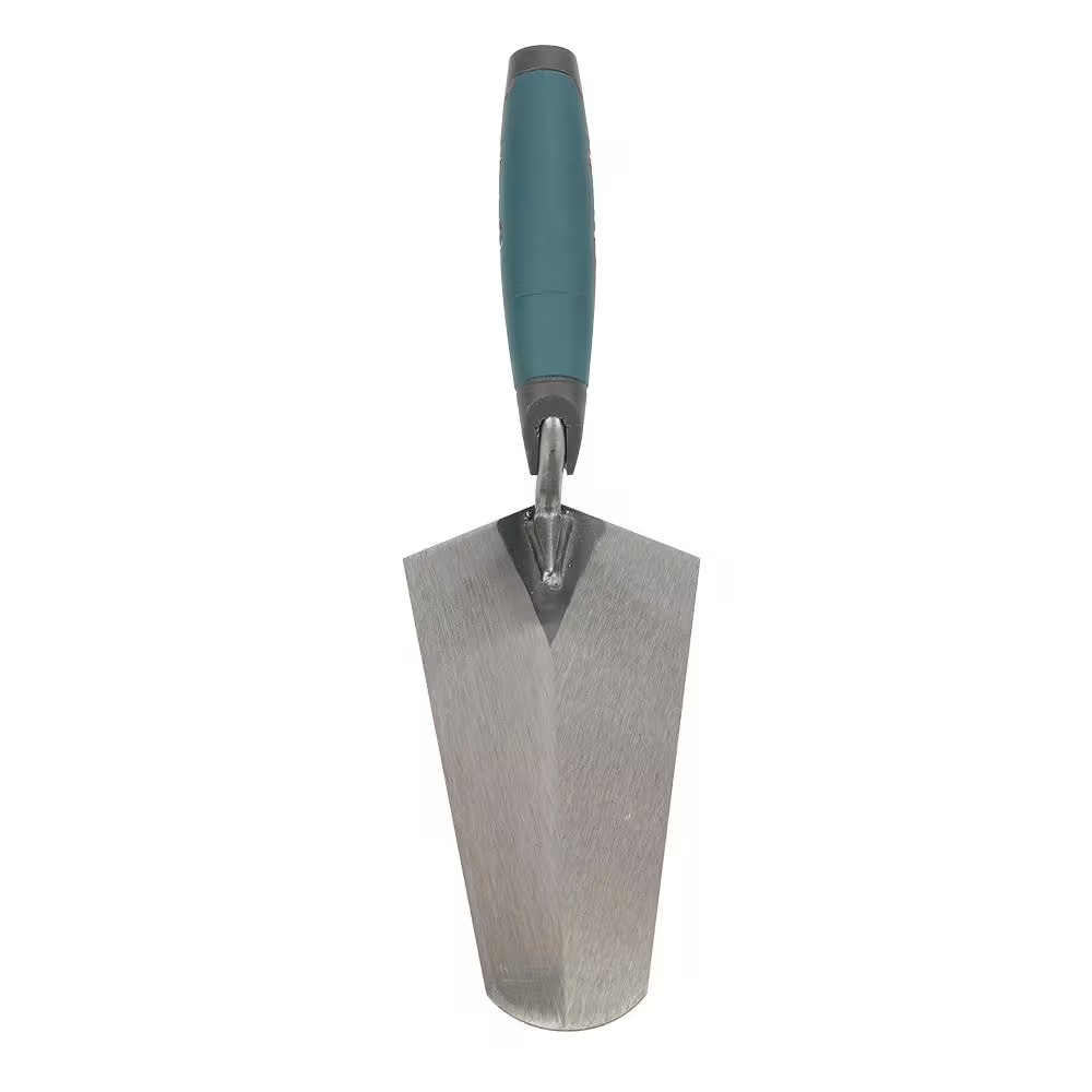 11.2 In. Gauging Brick Trowel