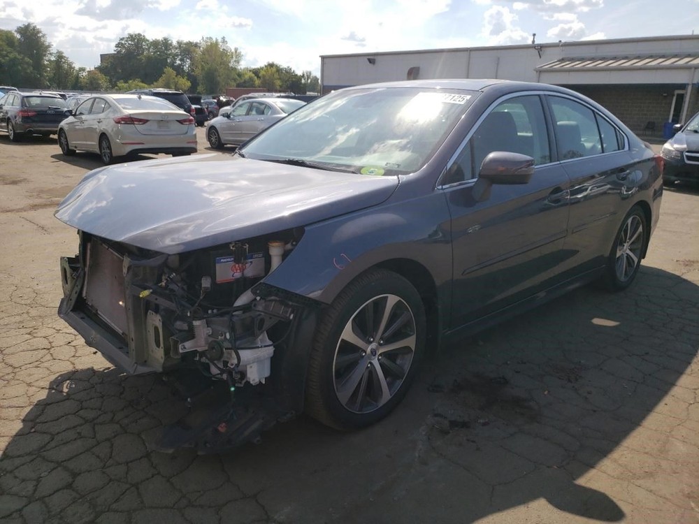 Camera/Projector Camera Windshield Mounted Upper Fits 17 LEGACY 2043101