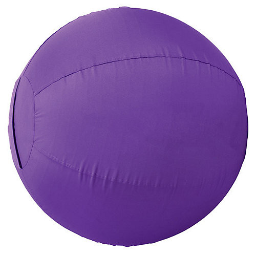 Weaver Stacy Westfall Activity Ball Cover - Small
