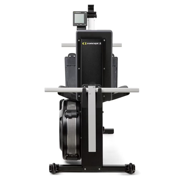 Concept2 StrengthErg