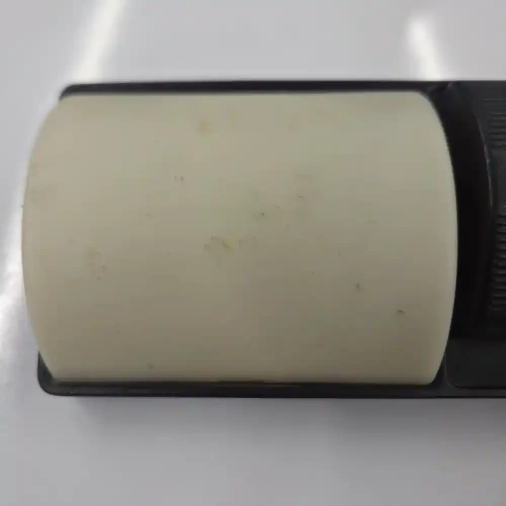 1996 Freightliner FLD120 Cab Light