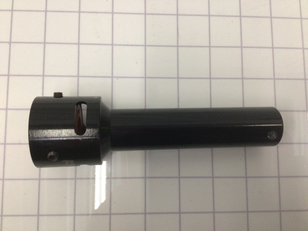 COUNTERACT SBCT13 13MM (1/2") STUD CLEANING TOOL