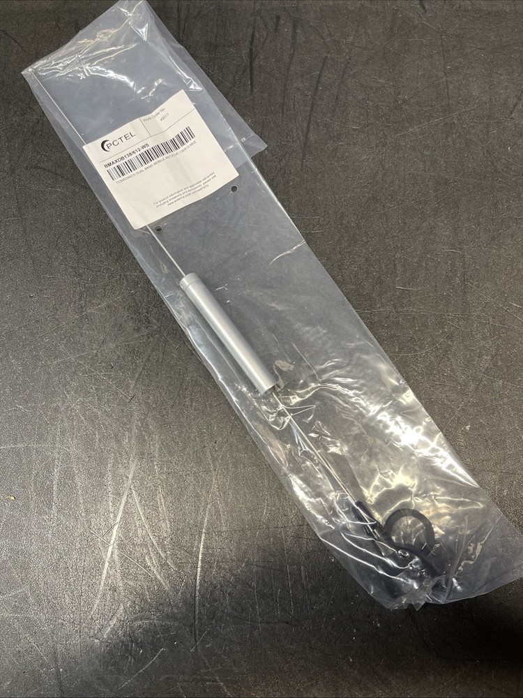 Comsonics QS-3 Cable Tester 101810-B3