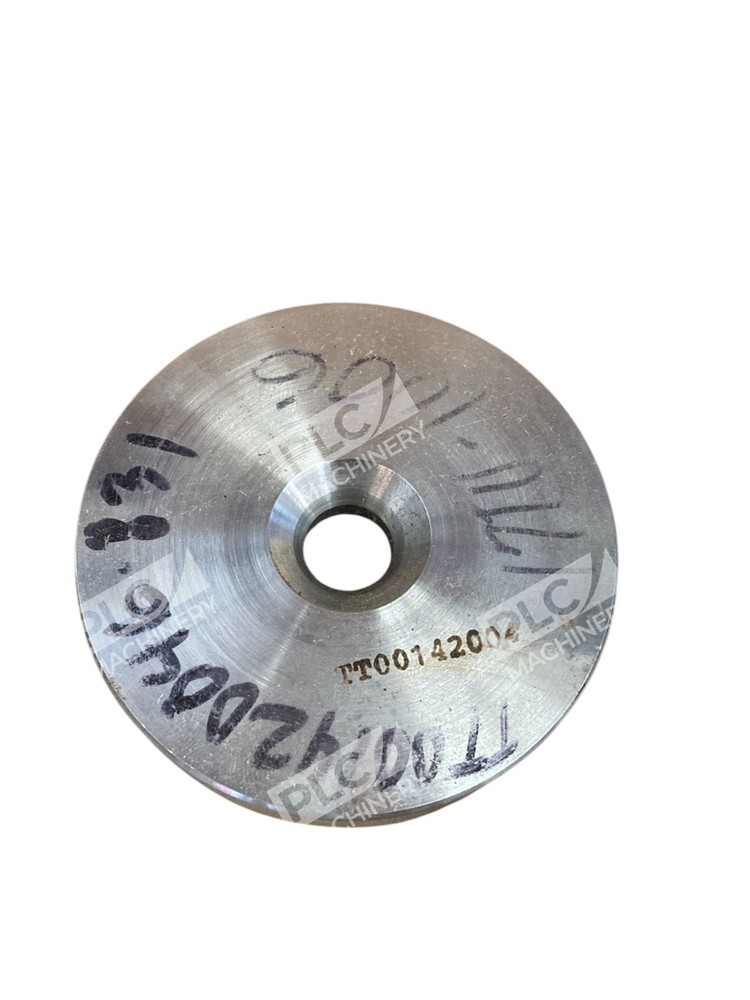 TT001420046-831 Filter Element