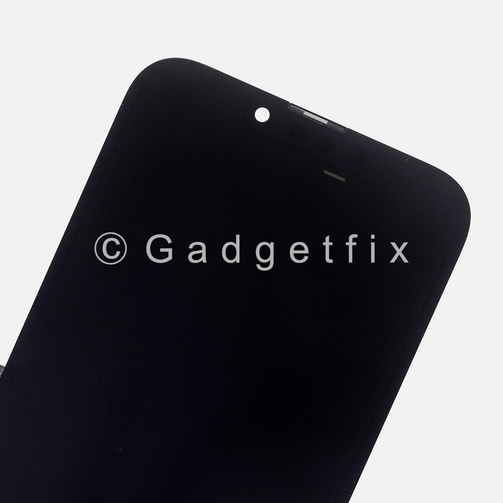 US For Iphone 13 Pro A2483 Incell Display LCD Touch Screen Digitizer Replacement