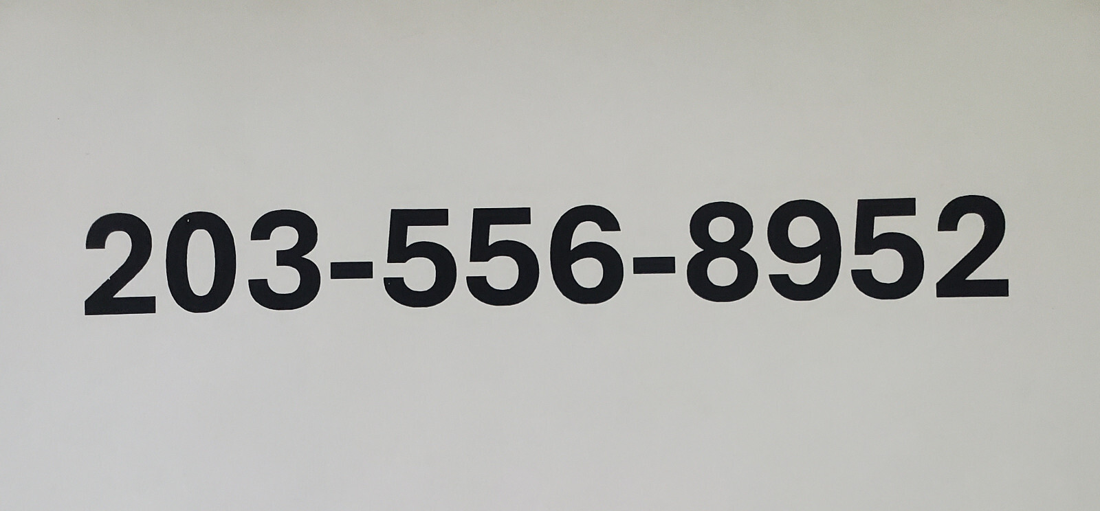 Bridgeport VISE BASE (BRAND NEW)