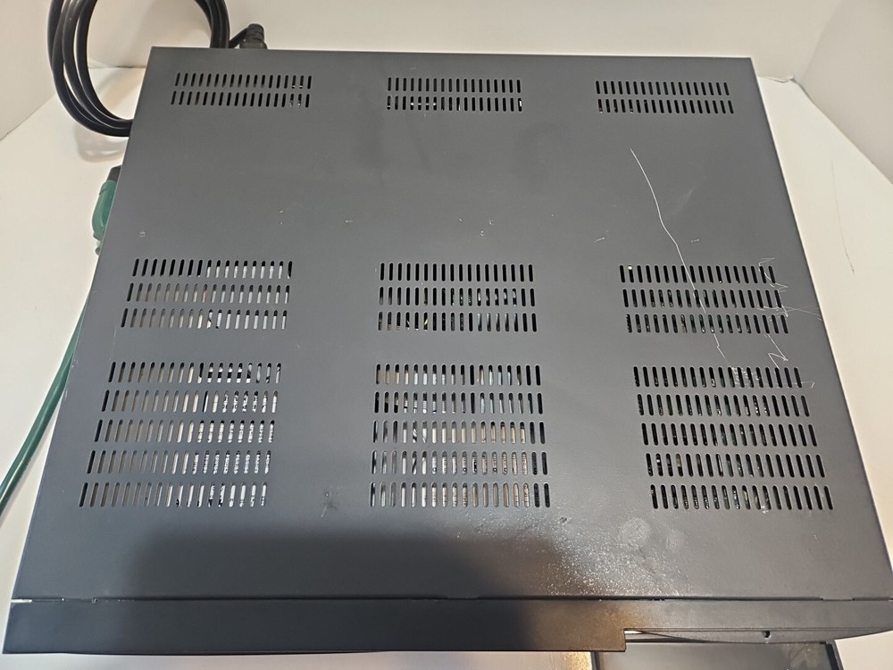 Applied Magic - Screenplay Epic Academic Video Editing System