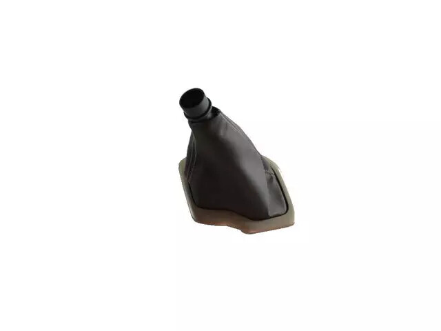 Genuine Mopar Boot 5MF451U5AC