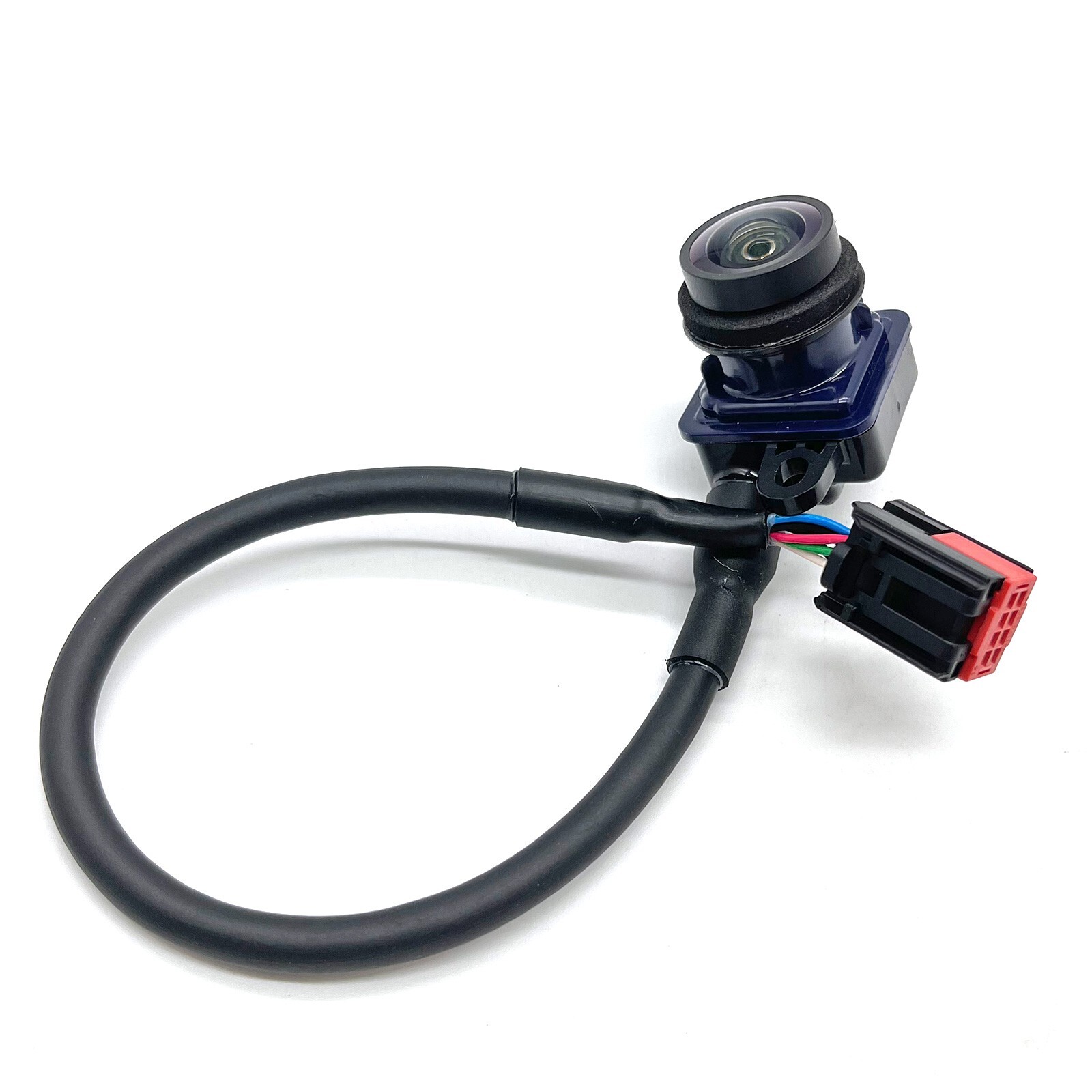 Fit For 2011-2014 Chrysler 300 Dodge Charger Rear View Backup Camera 56054058AH