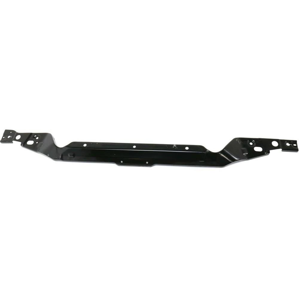 Radiator Mount Support Core Tie Bar Upper Side 55176763AC