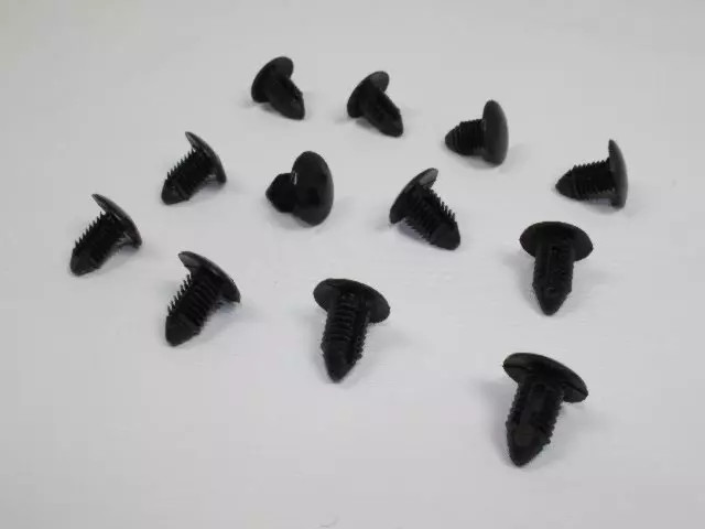Genuine Mopar Pin 6503221
