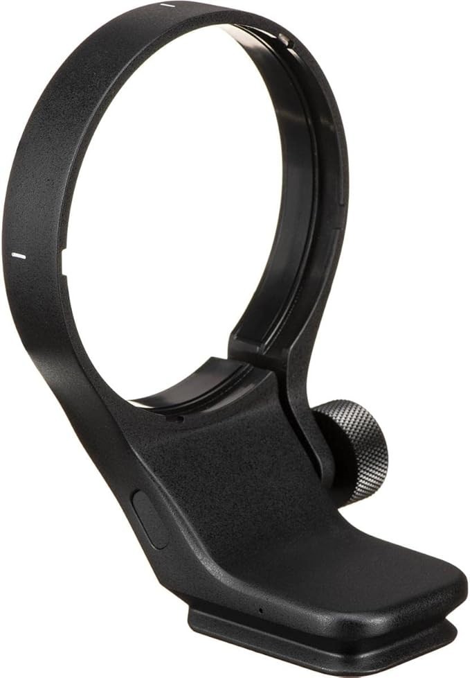 Sigma TRIPOD SOCKET TS-111 Kit / JAPAN