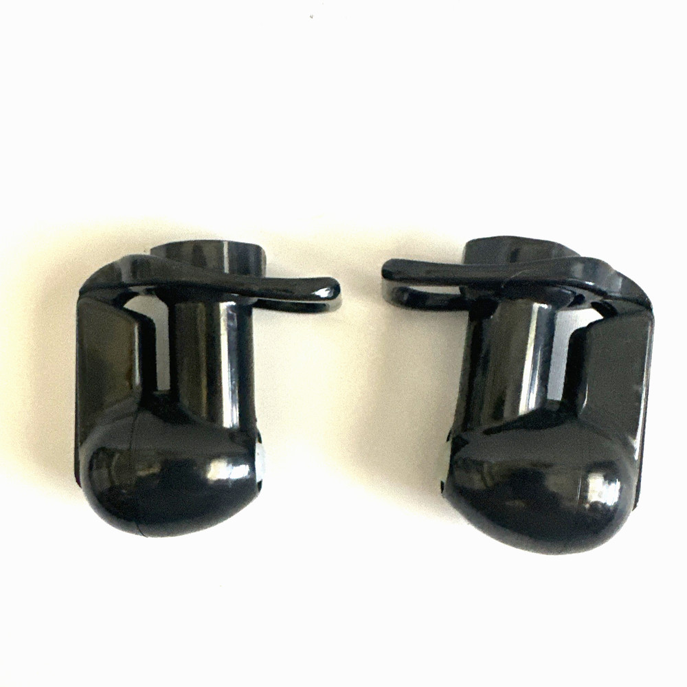 Back To Basic Smoothie Maker SR1000 Spigot Dispensers Replacement Parts