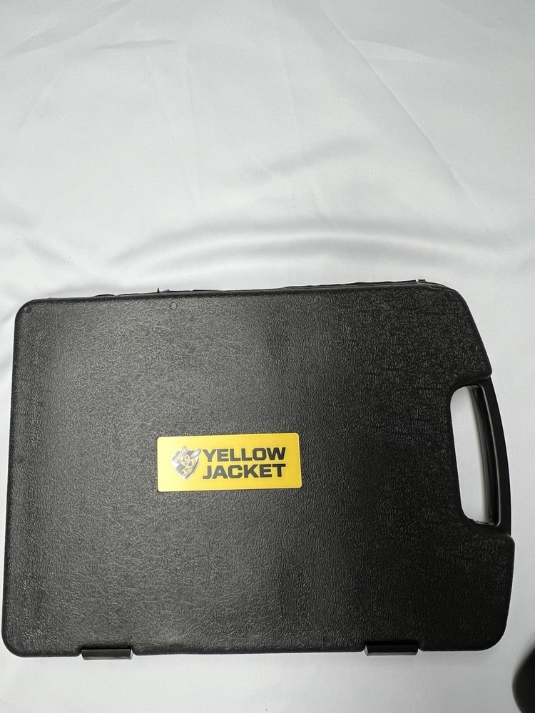 Refrigerate Charging Scale Electronic