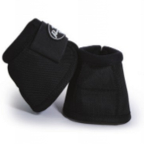 Professional’s Choice – Ballistic Overreach Boots