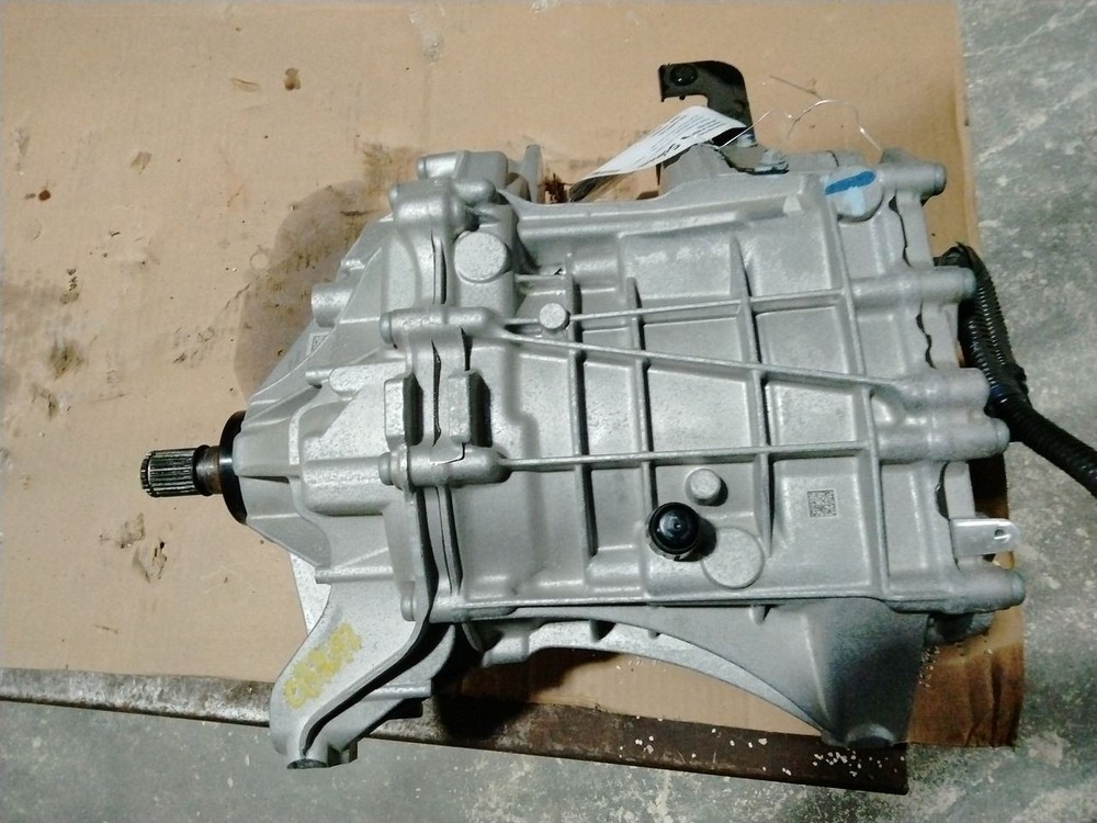 Electric Engine For 2025 Blazer EV 3017532