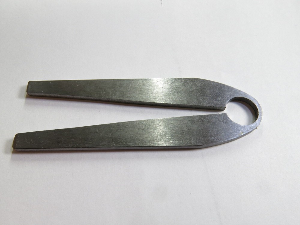 14mm iron wrench for camera repair