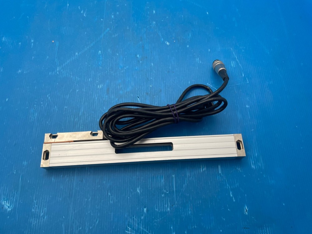 RSF Elektronik Typ MSA 6702 ML 50mm Linear Encoder