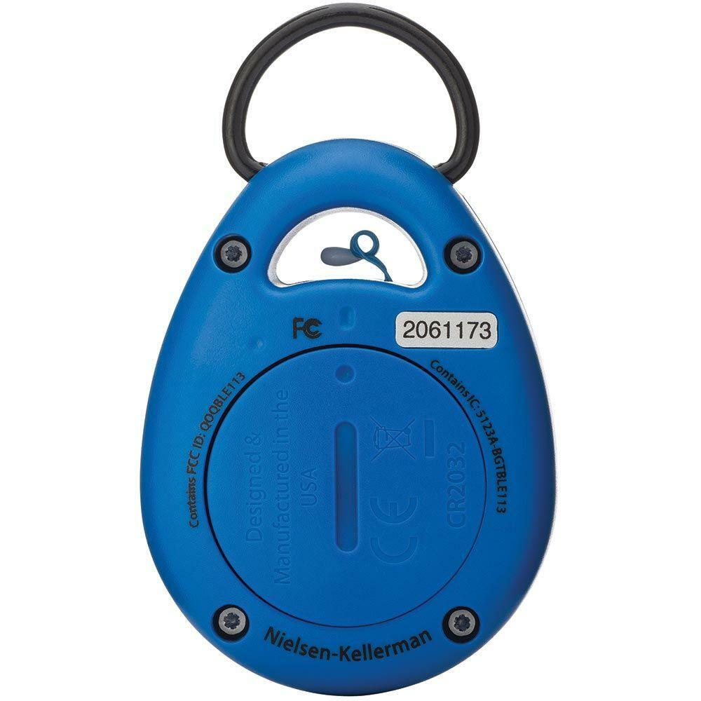 Kestrel DROP D2 Bluetooth Data Logger - Temperature | Humidity | Dealer