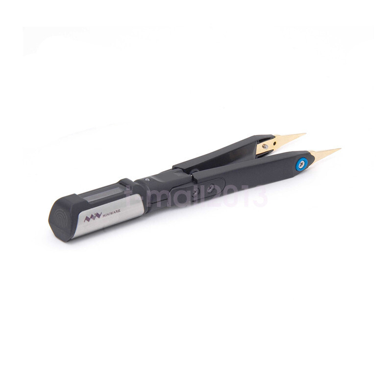 DT71 LCR Meter Signal Generator Debugging Reparing Tool Digital Smart Tweezers